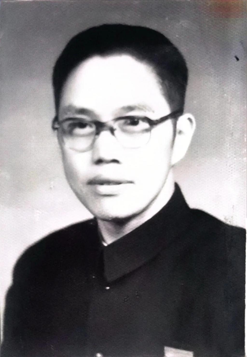 1994A