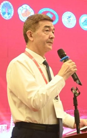 146D7 146D7
