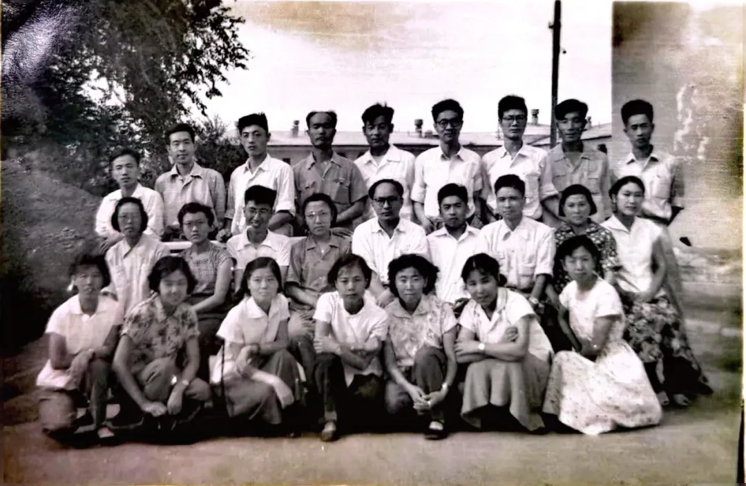 EAC7C