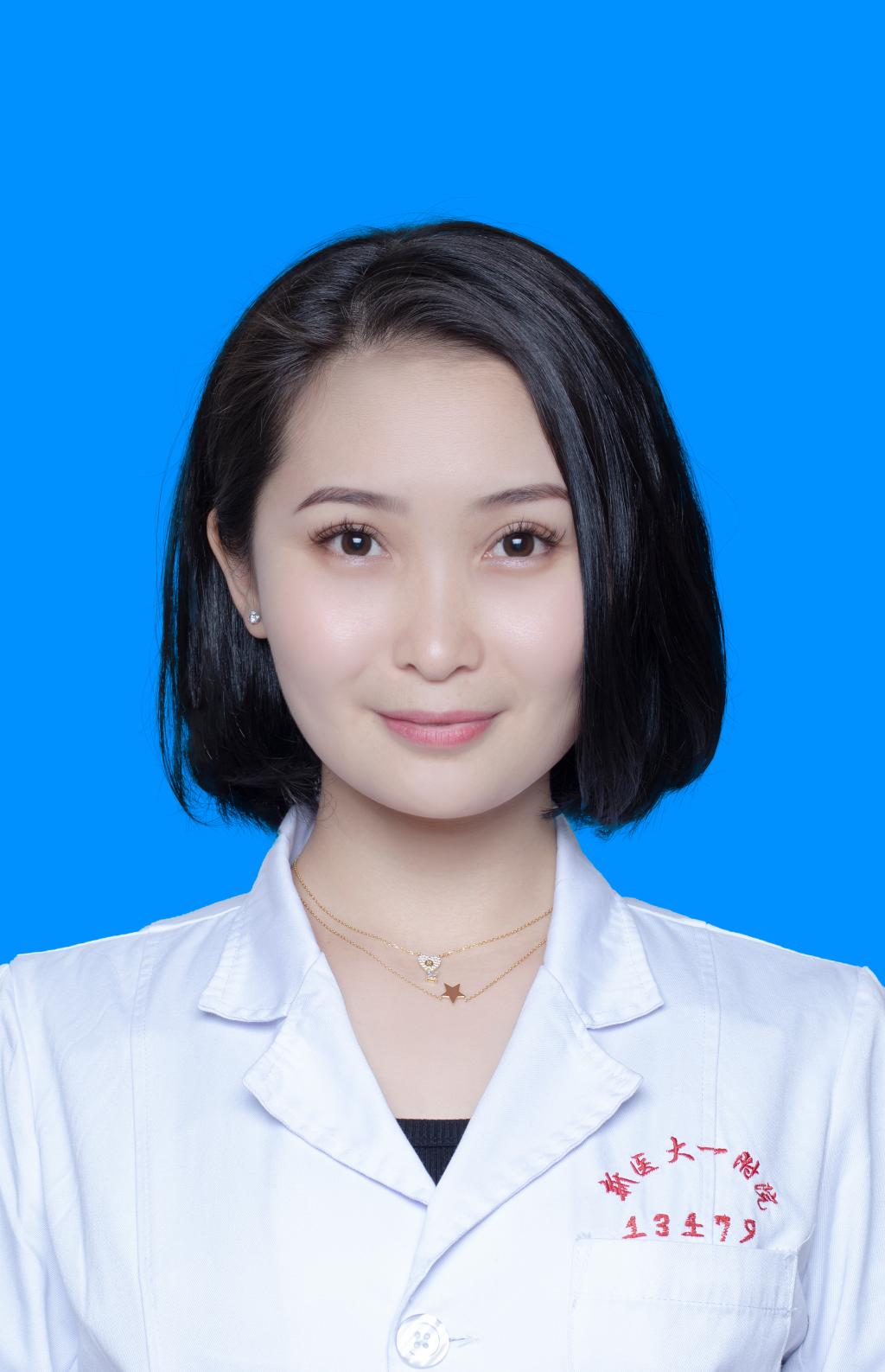 1A719 1A719