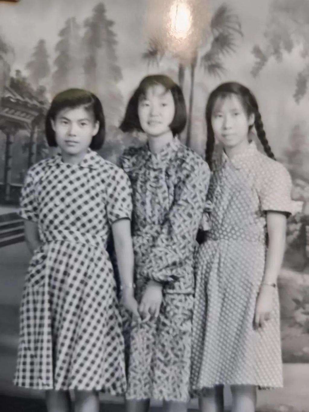 1DC3B