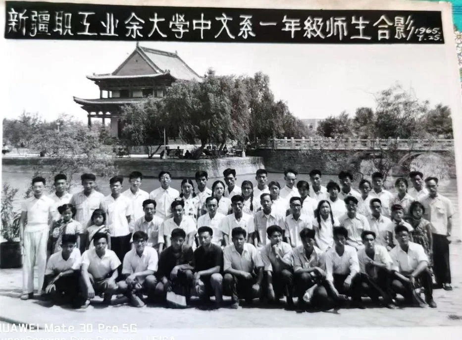 C3A11