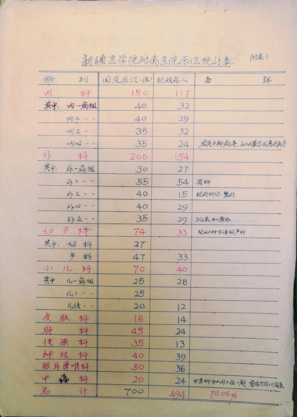 1E5F8
