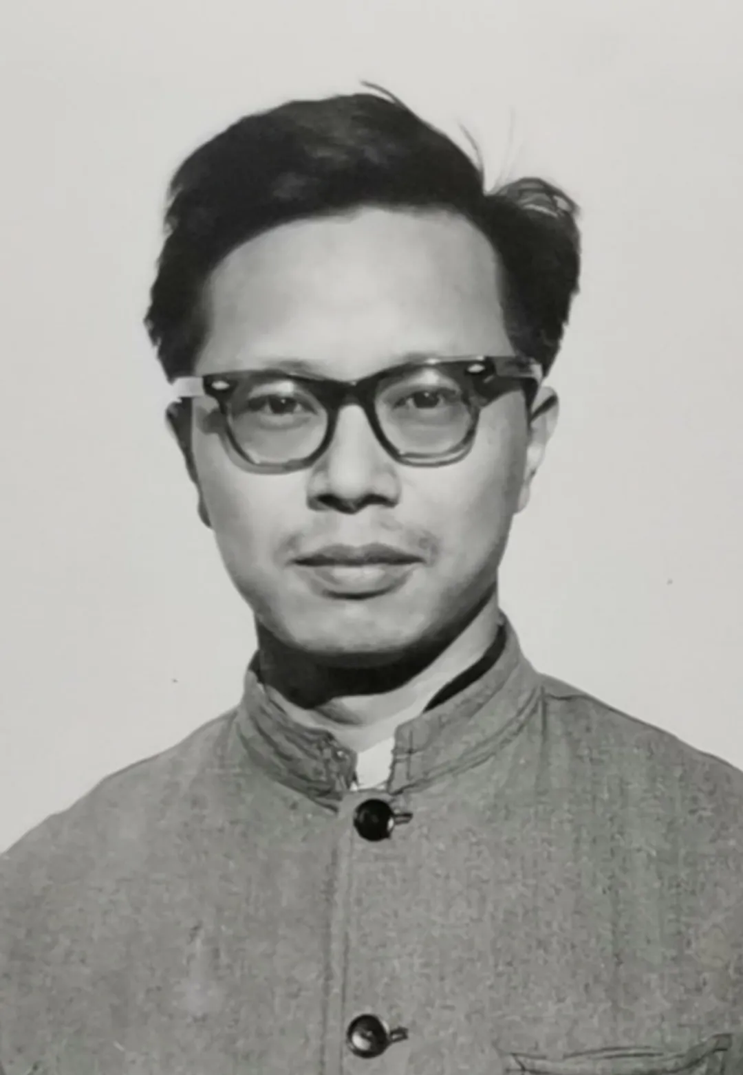 9A8CA