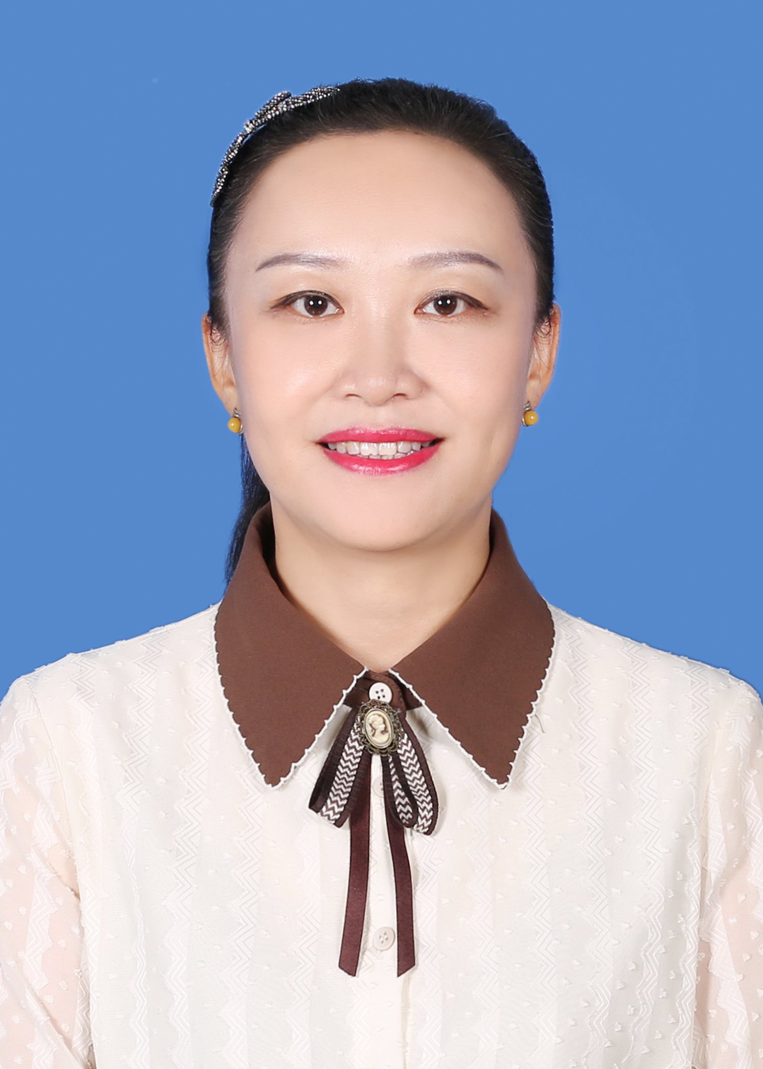 FFC19 FFC19